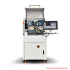SMT PCB Fully Automatic Optical Inspection Machine - 3D AOI Online