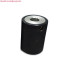 BX01-2 1PCS Tungsten Carbide Cutter Blade & Roller - Wire Stripping