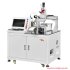 COB Lamp Multi-Head Auto Dispense Glue Epoxy Resin Doming Machine