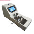 Automatic Terminal Pull Out Force Tester - Wire Harness Tension Test