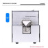 Auto Screw Feeders - Handheld Screw Feeder for Screwdriver