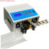 Wire Stripping Machine - Computer Auto Cable Cutting 0.1-2.5mm²