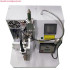 Electric Soldering Machine - Auto Tin Welding Internal Heating Iron