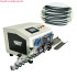 HS-BX905 Multi-Conductor Cable Cutting & Stripping Machine - Sheathed Wire HS-BX905 Multi-Conductor Cable Cutting & Stripping Machine - Sheathed Wire