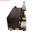 LAN Ethernet Cable Straighten Machine - Network Wire Multi-Core Shielded