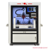 Panoramic Vision Auto AB Epoxy Resin Dispensing Machine - Glue Fill