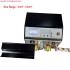 10mm² Wire Stripper Cable Cutting & Stripping Machine - AWG7-AWG17