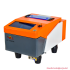 Shenzhen Handheld Automatic Locking Screw Machine - Portable