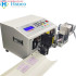 HS-BX10 Flat Wire Cutting Stripping Splitting Machine - Ribbon Cable