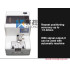 Small Screw Feeder Machine - Turntable Auto Screw Arrangement
