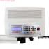 HS-BX06 Auto Wire Cutting & Stripping Machine - 16mm² Cable Max 12mm Dia
