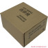 300CC Automatic Silicon Tube Dispenser - Pneumatic 330ml Glue
