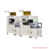 Automated PCB Coating Inspection Line - Enhancing Accuracy & Efficiency