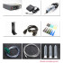 982 Semi-Auto Epoxy Resin Dispensing Controller - 30ML Syringe Glue