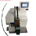 Automatic PVC Spot Taping Machine - Wire Cable Wrapping, Point Tape
