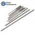 10PCS 5MM Phillips Screwdriver Bits - 120MM Automatic Drill Bit