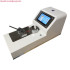 Automatic Terminal Pull Out Force Tester - Wire Harness Tension Test