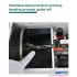 Industrial Auto Pneumatic Screwdriver - Vertical Corded Adjustable
