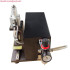 LAN Ethernet Cable Straighten Machine - Network Wire Multi-Core Shielded