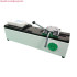 500N Manual Force Stand Wire Tensile Tester - Terminal Crimp Connection