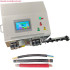 Automatic Computer Wire Stripper - Multi Core Sheathed/Solid Cable Strip