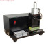 LAN Ethernet Cable Straighten Machine - Network Wire Multi-Core Shielded