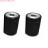 BX01-2 1PCS Tungsten Carbide Cutter Blade & Roller - Wire Stripping