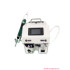 Handheld Self Tapping Screwdriver Machine - Electric Auto Screw Feed