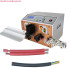Wire Stripping Machine - 0.25mm²-10mm² Electric Cable Insulation Peel