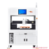 Point Spectrum Gap Automatic Optical Inspection AOI Machine - PCB