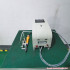 Automatic Handheld Pneumatic Screwdriver Machine - Stainless/Iron Screw