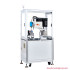 Floor Standing High Speed Flexible Auto Screw Locking Machine - Cobot