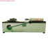 500N Manual Force Stand Wire Tensile Tester - Terminal Crimp Connection