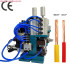 4F Pneumatic Cable Copper Wire Stripper - 0.1-2.5mm² Air Electric