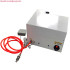 CX01 Pneumatic Multi-Functional Wire Brushing & Twisting Machine
