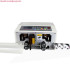 HS-BX06 Auto Wire Cutting & Stripping Machine - 16mm² Cable Max 12mm Dia