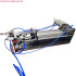 Pneumatic Wire Stripping Machine - Inner/Outer Jacket Sheathed Cable Pneumatic Wire Stripping Machine - Inner/Outer Jacket Sheathed Cable