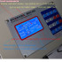 Easy Small Keyboard Twisting Winding Machine - Wire Coil Rolling Compact