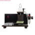 LAN Ethernet Cable Straighten Machine - Network Wire Multi-Core Shielded