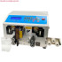 Wire Stripping Machine - Computer Auto Cable Cutting 0.1-2.5mm²