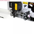 Cable Equipment Auto Cut Stripping Machine - Single/Multi Core Sheathed