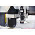 Notebook Gap AOI Inspection Machine - Enhancing Control in Mfg.