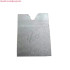 20 PCS Pneumatic Wire Stripping Machine Blade - Round R4/R6 HSS Cutter