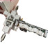 Automatic Wire Cutting & Stripping Machine - Middle Strip 200 Places