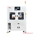 Notebook Gap AOI Inspection Machine - Enhancing Control in Mfg.
