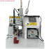 Electric Soldering Machine - Auto Tin Welding Internal Heating Iron