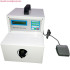 HS-T103 Automatic Wire Cable Stranding Bunching Twisting Machine