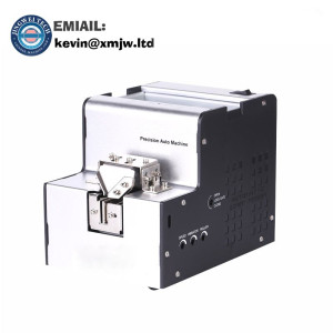 Auto Screw Feeders - Handheld Screw Feeder for Screwdriver