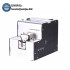 Auto Screw Feeders - Handheld Screw Feeder for Screwdriver