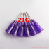 100PCS 1/2
